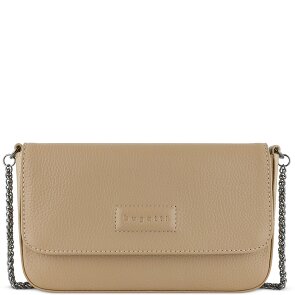 bugatti Elsa Torba na ramię Skórzany 21.5 cm