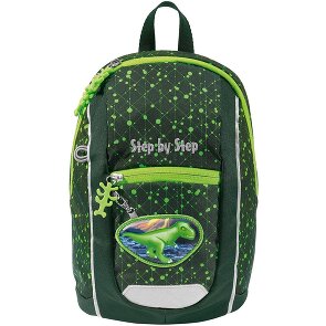 Step by Step KIGA Mini Plecak dla dzieci 30 cm