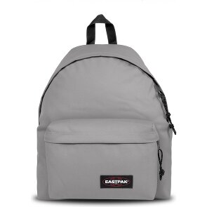 Eastpak Padded Pak'r Plecak 40 cm