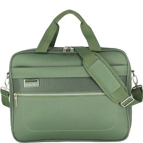 Travelite Miigo torba lotnicza 40 cm przegroda na laptopa