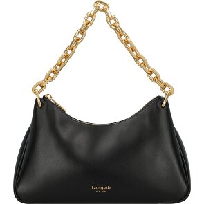 Kate Spade New York Grace Torba na ramię Skórzany 31 cm