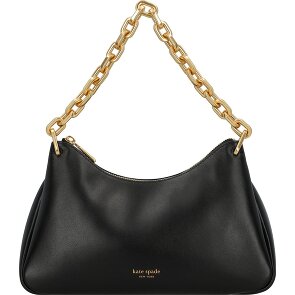 Kate Spade New York Grace Torba na ramię Skóra 31 cm