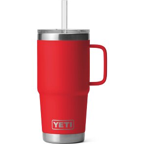 Yeti Rambler Kubek do picia 739 ml