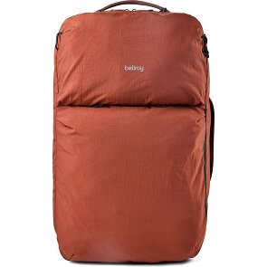 Bellroy Plecak podróżny Lite z przegrodą na laptopa 52 cm