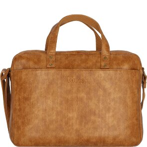 Greenland Nature 18bags Walizka na laptopa 40 cm