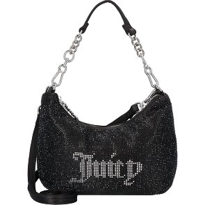 Juicy Couture Mia Torba na ramię 23 cm