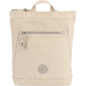 Joop! Jeans Lietissimo 1.0 Elva Plecak 40 cm