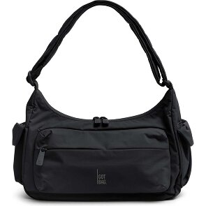 GOT BAG Pocket Bag Torba na ramię 30 cm