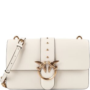 PINKO Love One Torba na ramię 27 cm