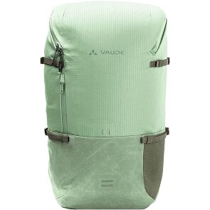 Vaude CityGo II 30 Plecak 60 cm Komora na laptopa