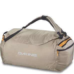 Dakine Ranger Torba podróżna Weekender 74 cm Dakine Ranger Torba podróżna Weekender 74 cm