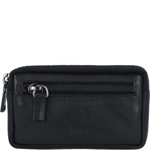 Joop! Pero Gryphos Key Case Leather 12 cm