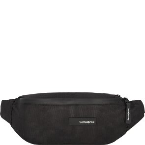 Samsonite Roader Saszetka 36 cm