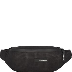 Samsonite Roader Saszetka 36 cm