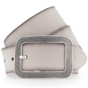 Vanzetti Pasek skórzany