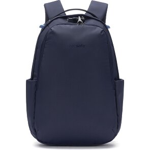 Pacsafe V Plecak Ochrona RFID 41 cm Komora na laptopa