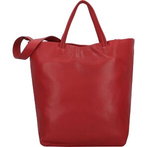 Liebeskind Hera Torba na ramię Skórzany 42 cm Liebeskind Hera Torba na ramię Skórzany 42 cm