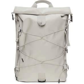 Rains Trail Plecak 47 cm