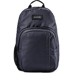 Dakine Class 25L Plecak 45 cm