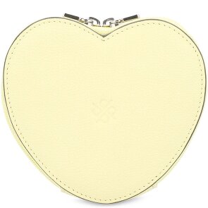 Picard Valentine Kopertówka Skórzany 13.5 cm Picard Valentine Kopertówka Skórzany 13.5 cm