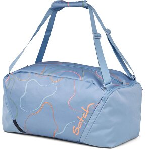 Satch Torba sportowa 46 cm