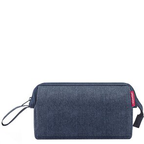 reisenthel Travelcosmetic Kosmetyczka 26 cm