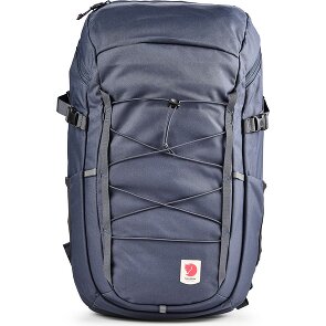 Fjällräven Skule 30 L Plecak turystyczny 53 cm