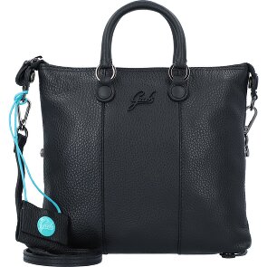 Gabs G3 Torba S Skóra 26 cm