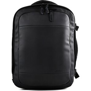 American Tourister Plecak podróżny Take2Cabin z przegrodą na laptopa o szerokości 40 cm