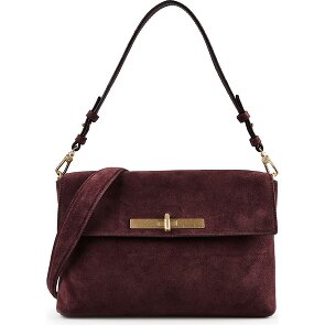 abro Twist Torba na ramię Skóra 30 cm