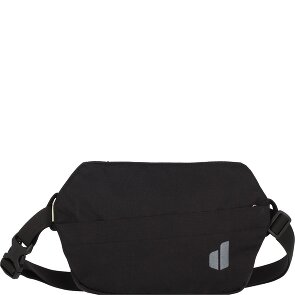 Deuter Passway 2 Torba na ramię 28 cm