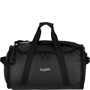 Haglöfs Lava 90 Torba podróżna Weekender 63 cm