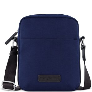 bugatti Maro Torba na ramię S 19 cm