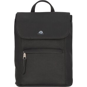 Greenburry Mad'l Dasch Plecak 32 cm