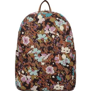 Herschel Beatrix Plecak 43.5 cm
