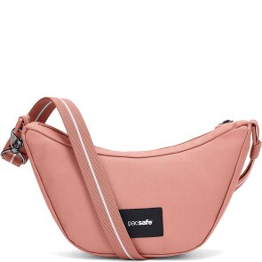 Pacsafe Torba antykradzieżowa Go na ramię RFID 28 cm