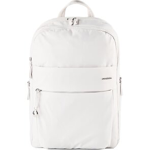 Samsonite Move 5.0 Plecak 39 cm Komora na laptopa
