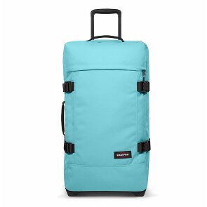 Eastpak Tranverz 2 kółka Walizka 67 cm