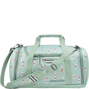 coocazoo Torba sportowa 42 cm