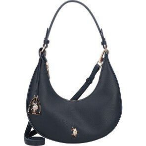 U.S. Polo Assn. Jones Torba na ramię 28 cm