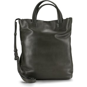 Liebeskind Hera Torba Skórzany 23 cm