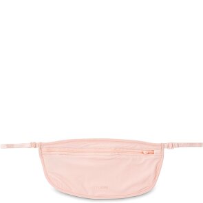 Pacsafe Coversafe S100 Waist Safe 27 cm