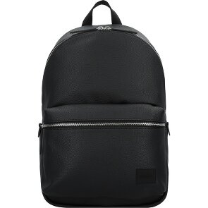 Hugo Ethon 2.0 Plecak 42 cm Komora na laptopa