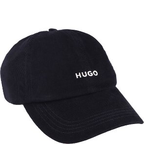 Hugo Jake Czapka z daszkiem 28 cm