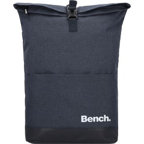 Bench classic Plecak 46 cm