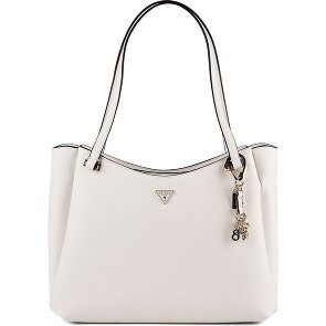 Guess Gilda Torba na ramię 38 cm