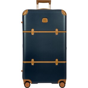 Bric's Bellagio 4 kółka Walizka 81.5 cm