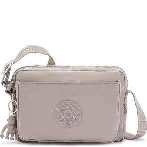 Kipling Basic Abanu Torba na ramię 20 cm