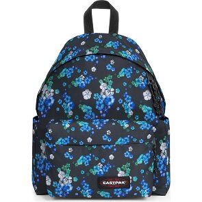 Eastpak Day Pak'R Plecak 40 cm Komora na laptopa