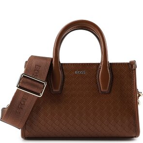 Boss Sandy Torba 22 cm